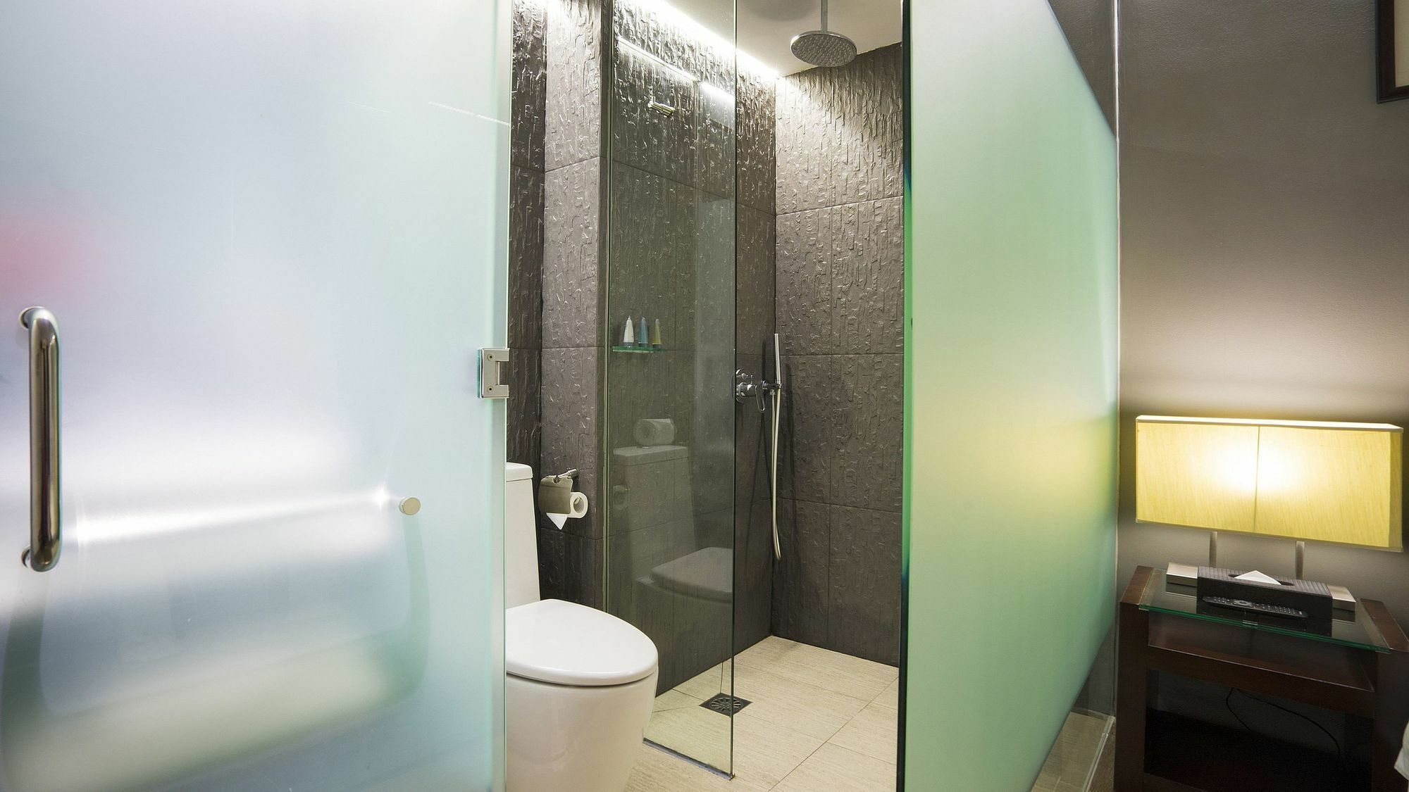 Zen Rooms Chinatown سنغافورة المظهر الخارجي الصورة